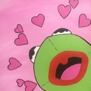 Meet your Posher, Bethany